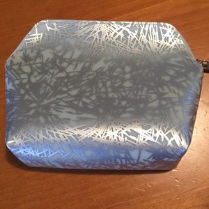 MAC Cosmetic Bag 💋